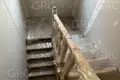 Maison 93 m² Evenkiysky Rayon, Russie