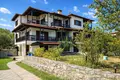Willa 6 pokojów 180 m² Neos Marmaras, Grecja