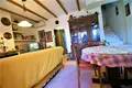 Adosado 3 habitaciones 100 m² Santa Pola, Španjolska