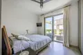 Apartment 7 bedrooms 335 m² Liopetri, Cyprus