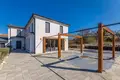4-Schlafzimmer-Villa 222 m² Omisalj, Kroatien