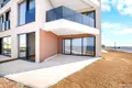 Apartamento 1 habitacion 69 m² Opcina Privlaka, Croacia