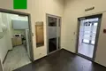 Oficina 607 m² en Moscú, Rusia