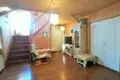 Maison 143 m² Stowbtsy, Bélarus