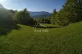 Działki  Kolasin, Czarnogóra