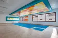 Квартира 64 м² Оба, Турция