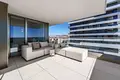 Appartement 2 chambres 191 m² Espagne, Espagne