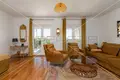 Haus 4 zimmer 251 m² Okrug Gornji, Kroatien