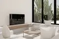 Willa 4 pokoi 263 m² Wana Giri, Indonezja