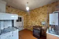 Haus 55 m² Lyscycki sielski Saviet, Belarus