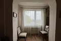 3 room apartment 69 m² Hrodna, Belarus