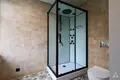 4 room house 154 m² Liepaja, Latvia