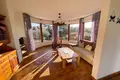 Hotel 346 m² Omisalj, Chorwacja