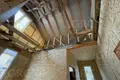 Casa 174 m² Evenkiysky Rayon, Rusia