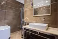 Appartement 3 chambres 168 m² en Riga, Lettonie