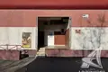 Sklep 258 m² w Muchaviecki sielski Saviet, Białoruś