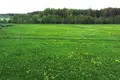 Land 3 000 m² Marupe, Latvia