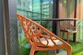 Wohnung 3 zimmer 86 m² in Warschau, Polen
