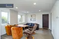 Casa 163 m² Daniunai, Lituania