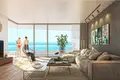 Mieszkanie 3 pokoi 152 m² Larnaka, Cypr