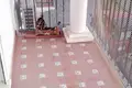 Квартира 3 спальни 116 м² Эстепона, Испания