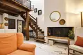 2-Zimmer-Villa 90 m² Kassandrino, Griechenland
