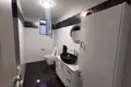 Maison 4 chambres 193 m² Tseri, Chypre