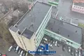 Коммерческое помещение 3 712 м² Гомель, Беларусь