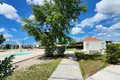 Apartamento 3 habitaciones 75 m² Verón, República Dominicana