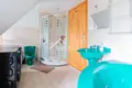 Mieszkanie 4 pokoi 104 m² Jurmała, Łotwa