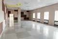 Office 1 550 m² in Lyepyel, Belarus