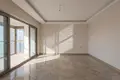 Apartamento 1 habitación 181 m² Kepez, Turquía