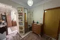 Appartement 3 chambres 85 m², Turquie