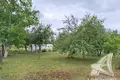 Земельные участки  Мухавецкий сельский Совет, Беларусь