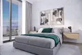 Maison 3 chambres 154 m² Chlórakas, Chypre