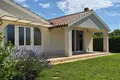 Haus 1 Schlafzimmer  Stadt Pola, Kroatien