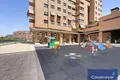 Appartement 115 m² Alicante, Espagne