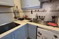 Mieszkanie 1 pokój 39 m² Torrevieja, Hiszpania