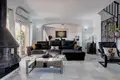 Haus 3 Schlafzimmer 141 m² Manilva, Spanien