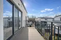 Wohnung 4 zimmer 83 m² Marki, Polen
