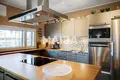 Maison 6 chambres 139 m² Sorronniemi, Finlande