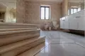 Villa 11 chambres 940 m² Rabat, Malte