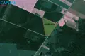 Земельные участки  Skaistakaimis, Литва
