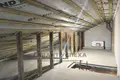 Townhouse 190 m² Telminski sielski Saviet, Belarus