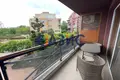 Квартира 2 комнаты 85 м² Равда, Болгария