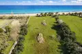Land 4 096 m² Kassandrino, Greece