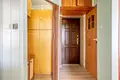 Mieszkanie 3 pokoi 42 m² Czerlejno, Polska