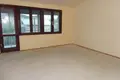 Wohnung 254 m² Kranevo, Bulgarien