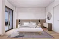 Villa de tres dormitorios 201 m² Pola, Croacia