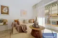 Apartment 88 m² Alicante, Spain
